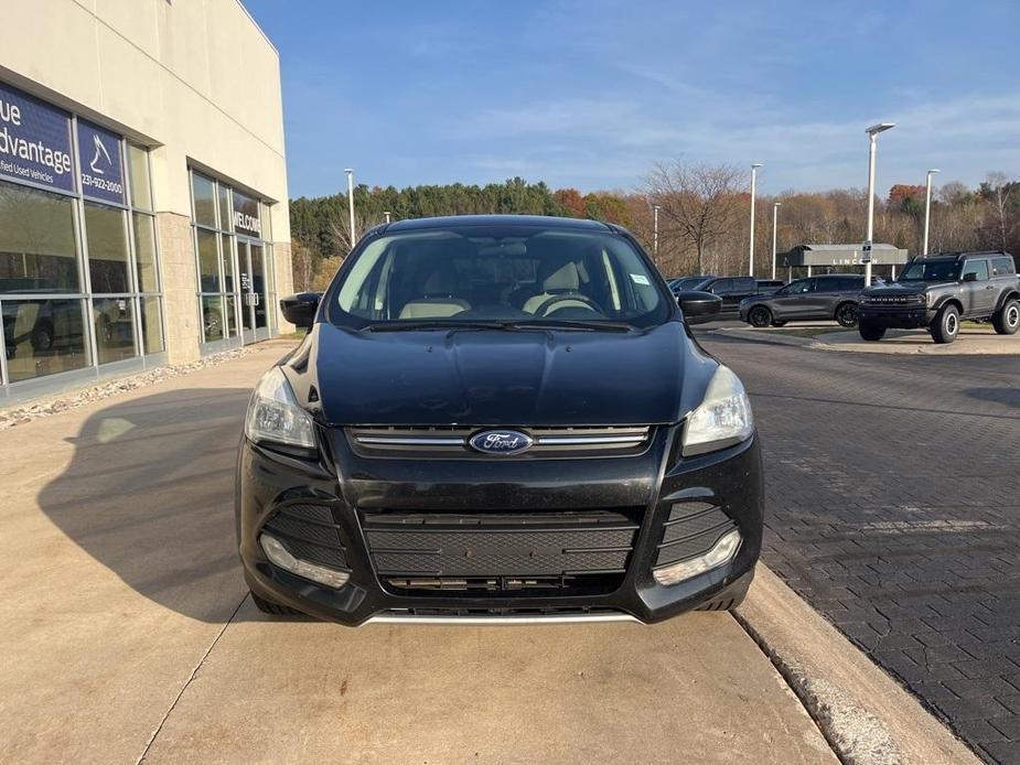 used 2013 Ford Escape car, priced at $5,343