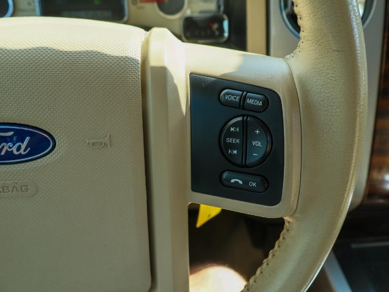 used 2013 Ford Expedition car, priced at $15,880