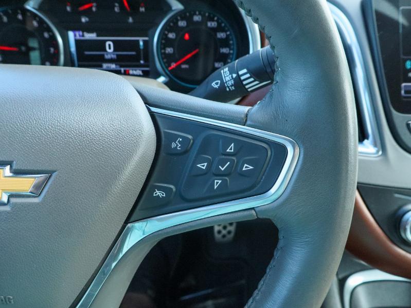 used 2016 Chevrolet Malibu car, priced at $14,777