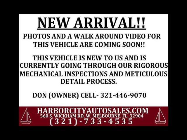 used 2007 Chevrolet Silverado 1500 car, priced at $14,880