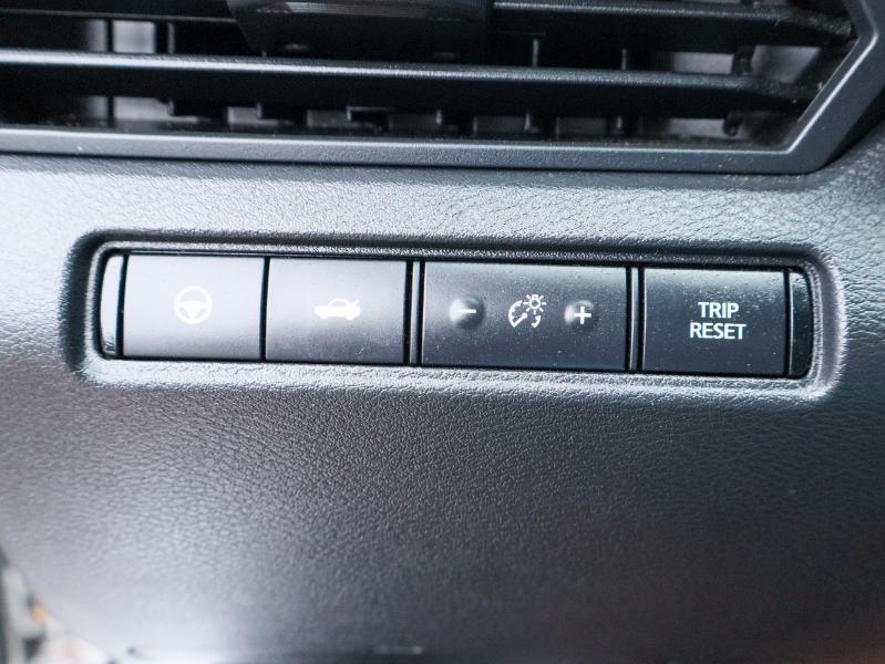 used 2019 Nissan Altima car, priced at $16,880