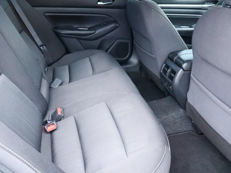 used 2019 Nissan Altima car, priced at $16,880