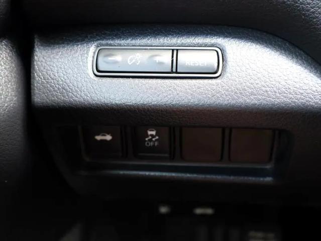 used 2017 Nissan Altima car, priced at $13,480
