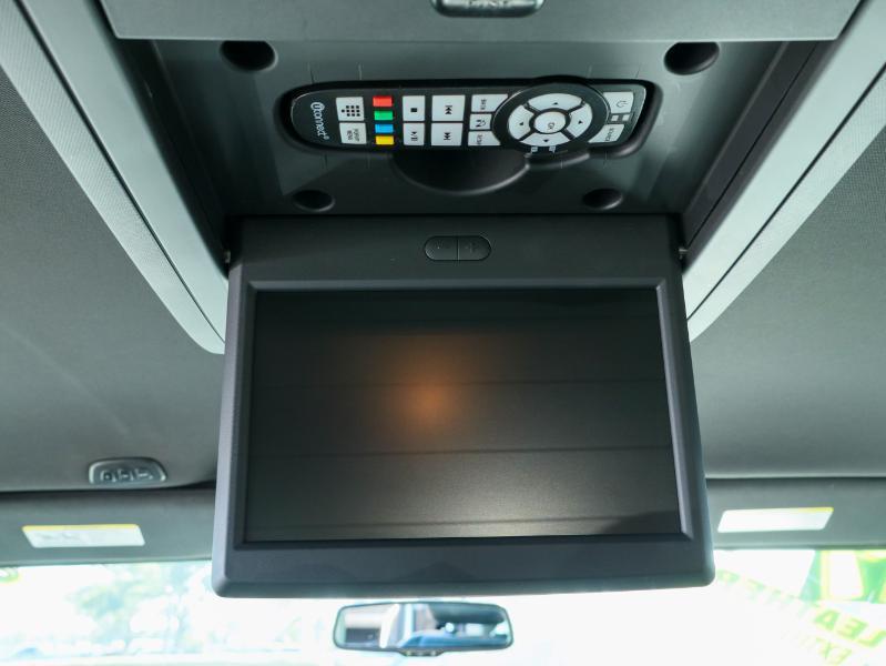 used 2017 Dodge Grand Caravan car, priced at $12,995