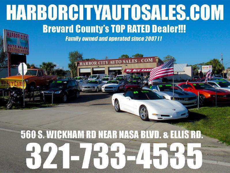 used 2019 Ford F-150 car, priced at $20,880