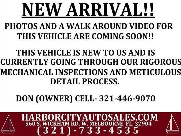 used 2019 Chevrolet Express 2500 car, priced at $18,995