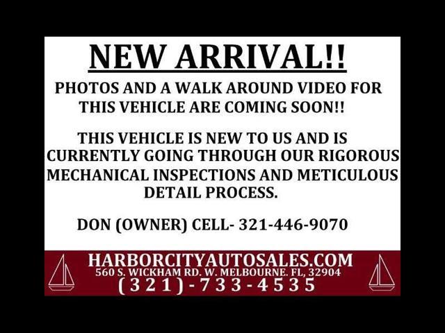 used 2011 Ford Mustang car, priced at $18,880