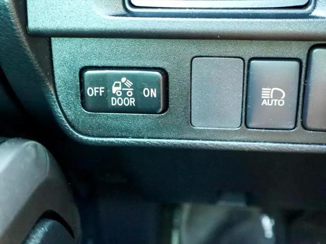 used 2019 Toyota Tacoma car, priced at $27,995
