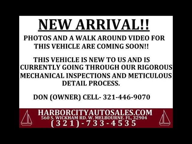 used 2014 Chevrolet Spark car, priced at $9,488