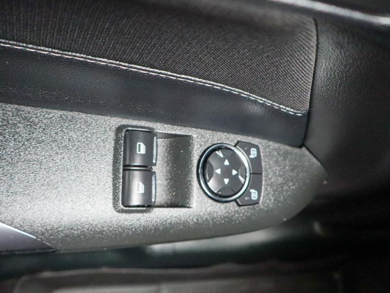 used 2023 Ford Mustang car, priced at $37,880