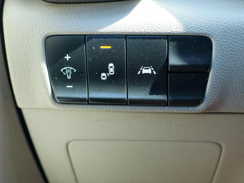 used 2020 Kia Sportage car, priced at $17,995