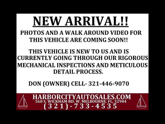 used 2015 Dodge Grand Caravan car, priced at $11,480