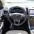 used 2019 Ford Edge car, priced at $16,995