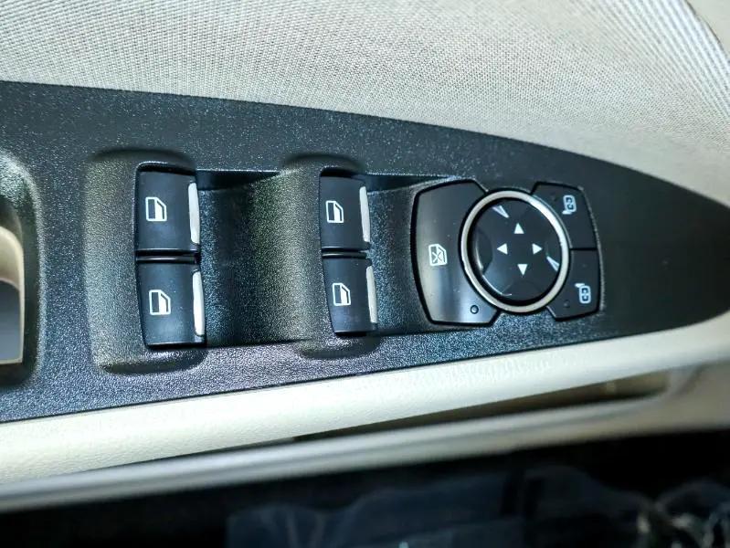 used 2018 Ford Fusion car, priced at $16,995