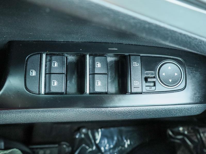 used 2020 Kia Soul car, priced at $13,995