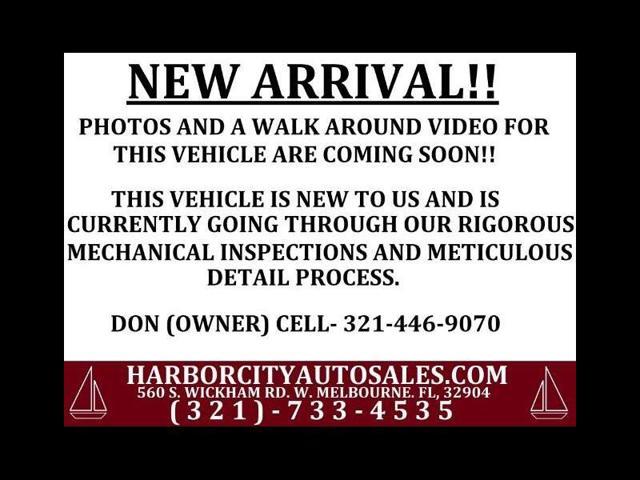 used 2017 Buick Enclave car, priced at $17,995