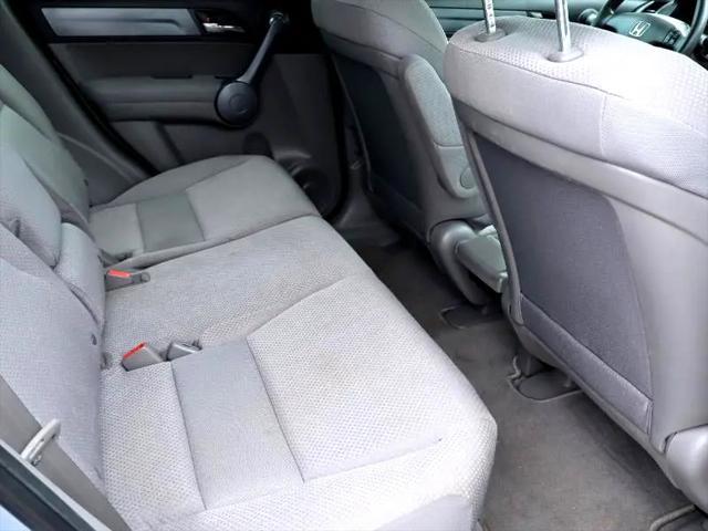 used 2008 Honda CR-V car, priced at $10,880
