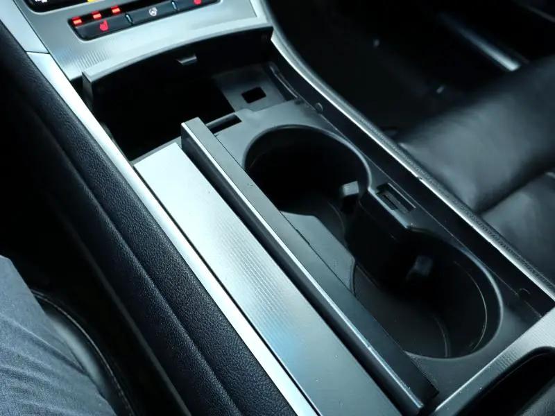used 2019 Lincoln MKZ car, priced at $17,995