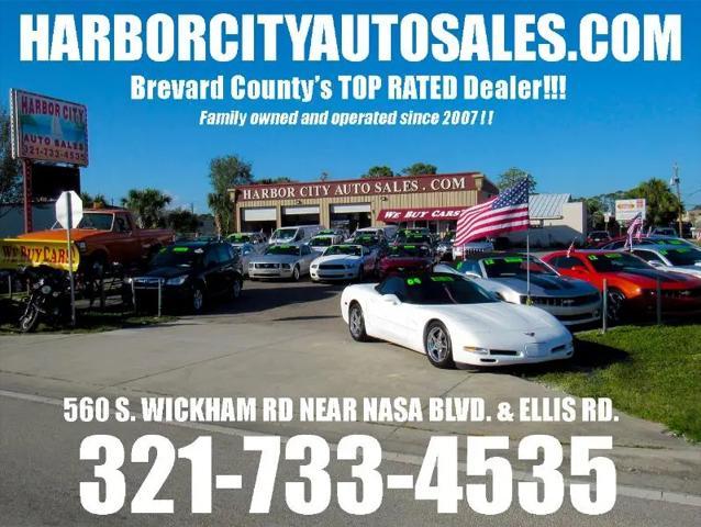 used 2018 Buick Regal Sportback car, priced at $16,488