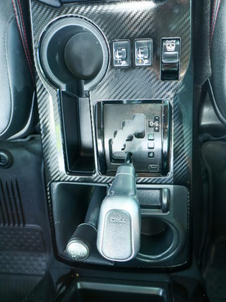 used 2020 Toyota 4Runner car, priced at $37,995