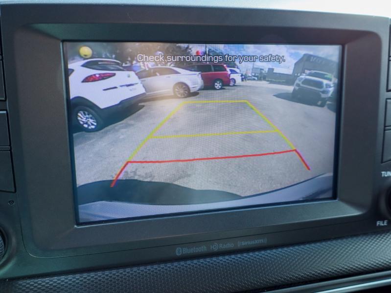 used 2018 Hyundai Kona car, priced at $16,480