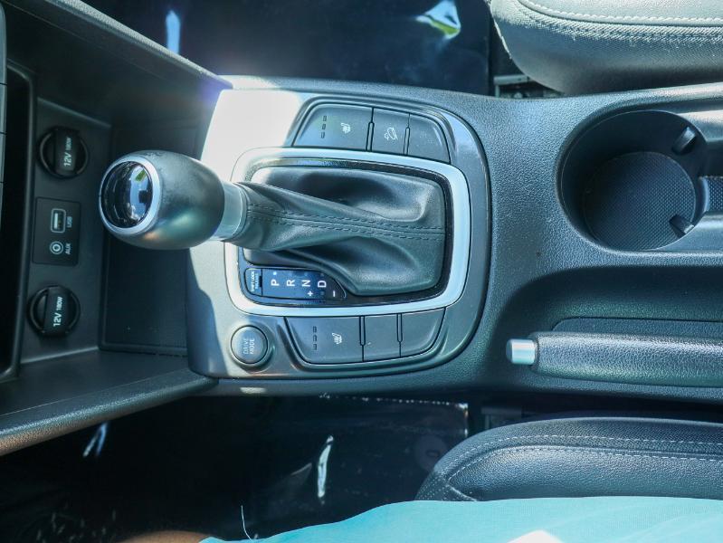 used 2018 Hyundai Kona car, priced at $16,480