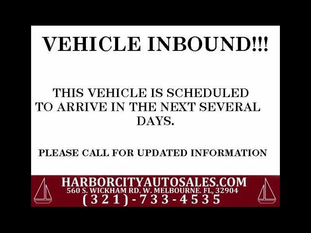 used 2010 Toyota Tacoma car, priced at $12,880