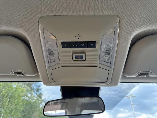 used 2022 Toyota RAV4 car, priced at $26,650