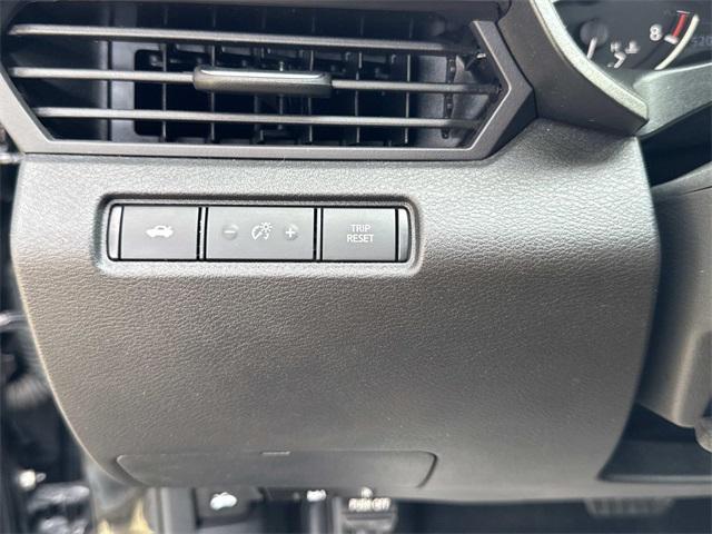 used 2024 Nissan Altima car, priced at $21,590