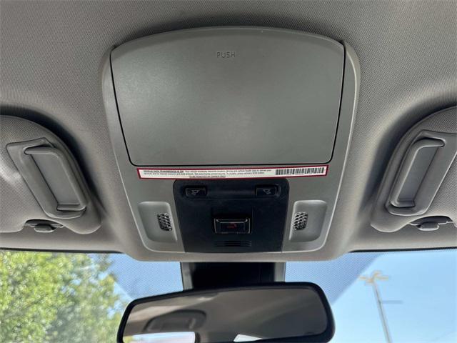 used 2021 Toyota Camry car, priced at $24,780