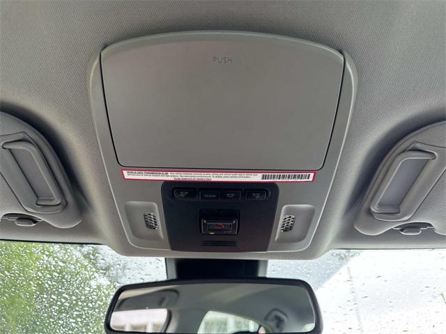 used 2023 Toyota Camry car, priced at $28,750