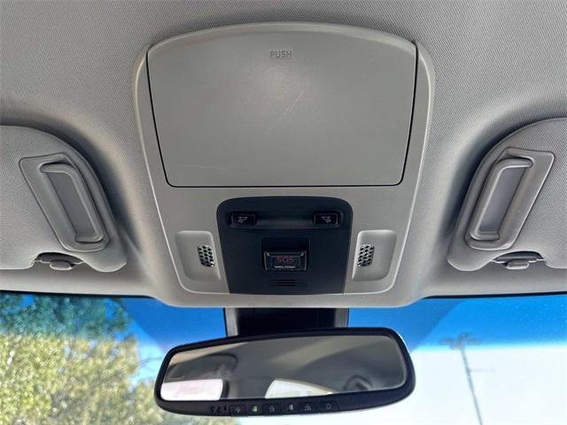 used 2019 Toyota Camry car, priced at $21,980