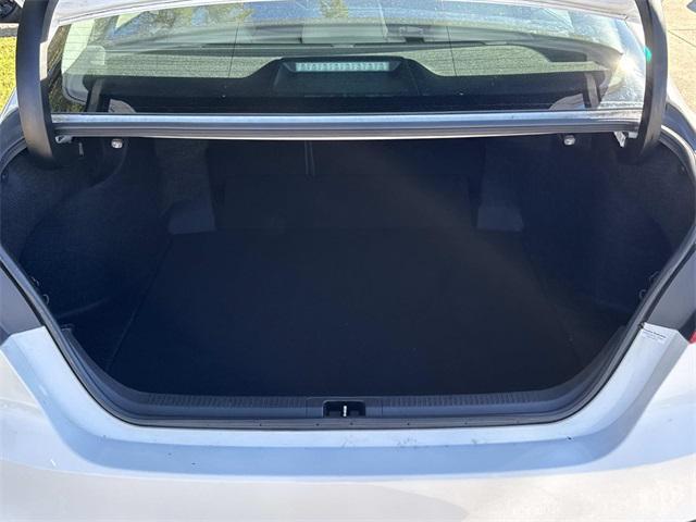 used 2019 Toyota Camry car, priced at $21,980