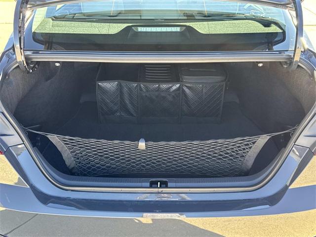 new 2026 Toyota Camry car, priced at $39,315