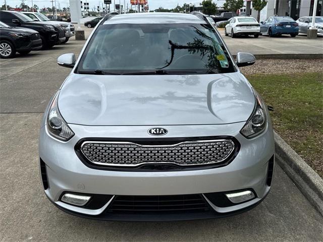 used 2019 Kia Niro car, priced at $17,770