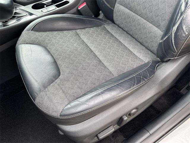 used 2019 Kia Niro car, priced at $17,770