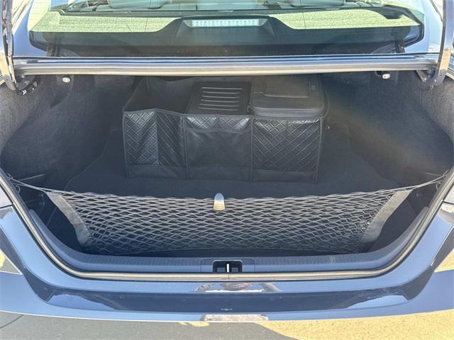 new 2026 Toyota Camry car, priced at $38,051