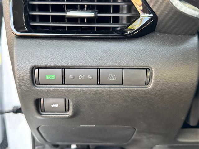 used 2022 Nissan Sentra car, priced at $18,790