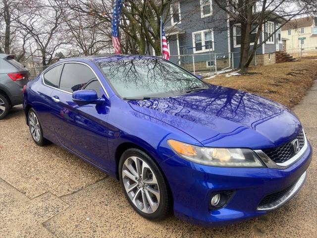 used 2013 Honda Accord car, priced at $9,995