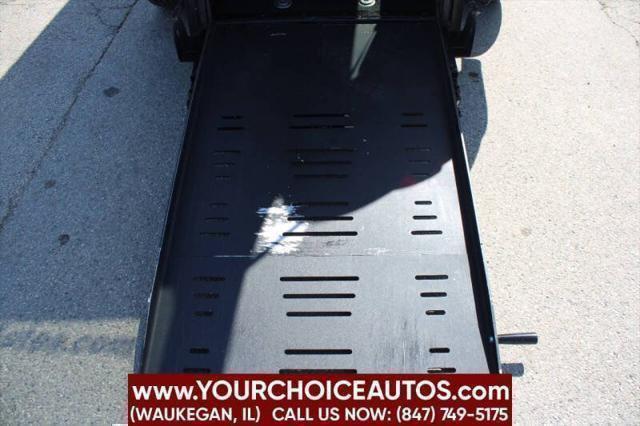 used 2015 Dodge Grand Caravan car, priced at $28,999