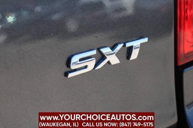 used 2015 Dodge Grand Caravan car, priced at $28,999