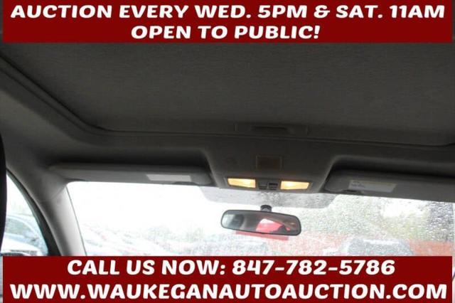 used 2012 Mazda Mazda3 car, priced at $2,900