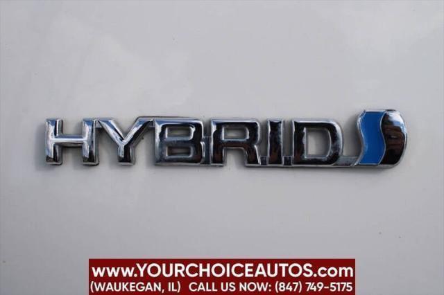 used 2017 Toyota Prius c car, priced at $13,999