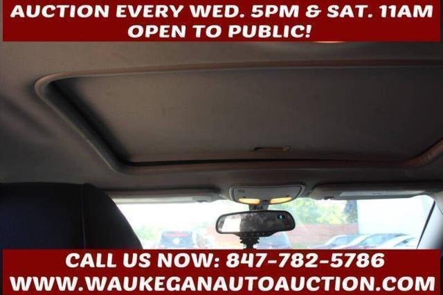 used 2012 Chevrolet Malibu car, priced at $2,900