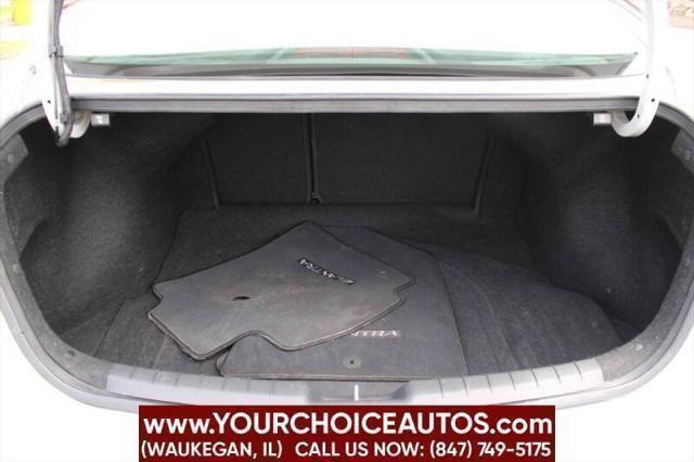 used 2019 Hyundai Elantra car, priced at $12,799