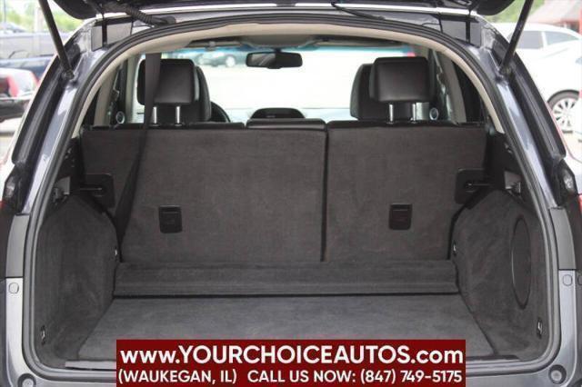 used 2013 Acura RDX car, priced at $9,999