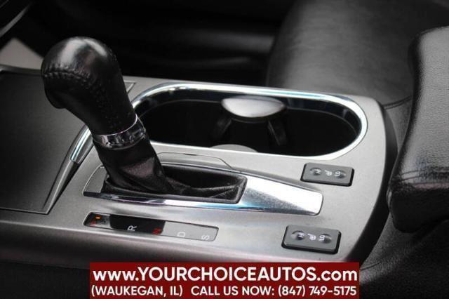 used 2013 Acura RDX car, priced at $9,999