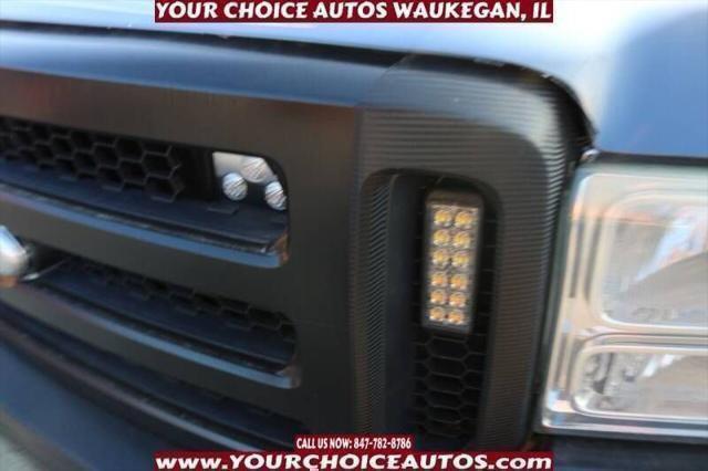 used 2006 Ford F-350 car, priced at $8,299