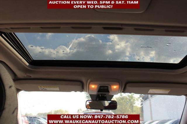 used 2010 Volvo S40 car, priced at $3,700