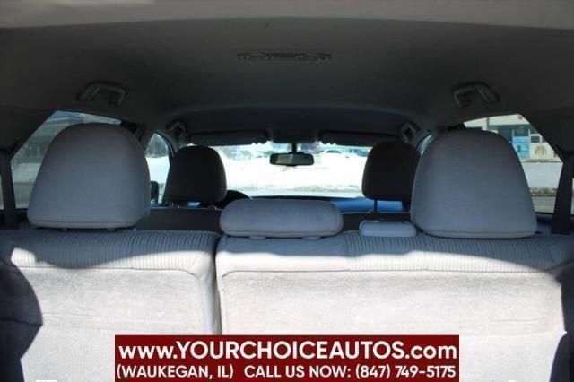 used 2013 Toyota Venza car, priced at $8,599